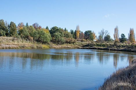 Property photo of 419 Leeds Parade Orange NSW 2800