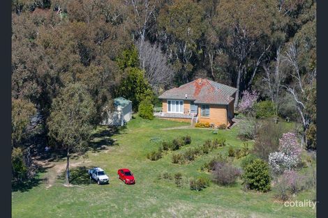 Property photo of 419 Leeds Parade Orange NSW 2800