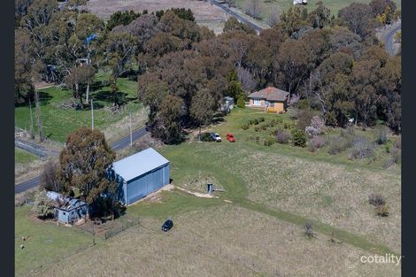 Property photo of 419 Leeds Parade Orange NSW 2800