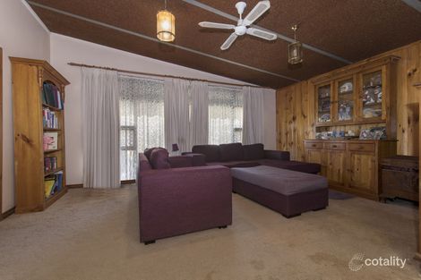 Property photo of 80 Bannister Street North Bendigo VIC 3550