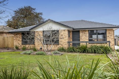19 Andrew St, Mooroolbark, VIC 3138