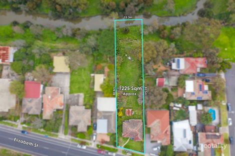 25 Elizabeth St, Coburg, VIC 3058