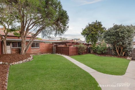 Property photo of 27 Power Street Hawthorn VIC 3122
