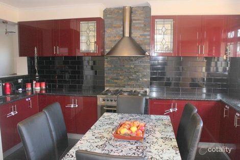 Property photo of 4 Hilgay Street Coolaroo VIC 3048