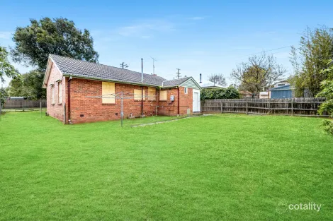 Property photo of 12 Derna Road Ashburton VIC 3147