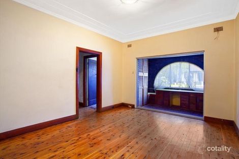 Property photo of 60 Harrow Road Bexley NSW 2207