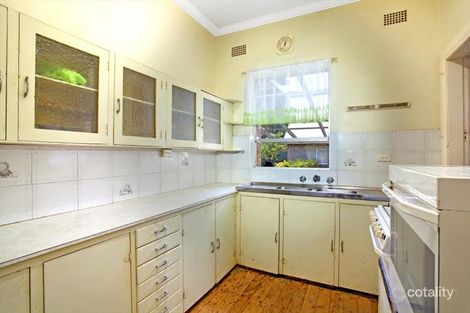 Property photo of 60 Harrow Road Bexley NSW 2207