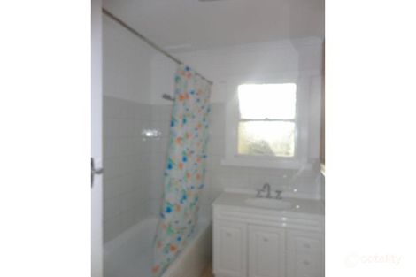 Property photo of 89 Payne Street Acton TAS 7320