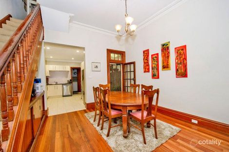 Property photo of 41 Allens Parade Bondi Junction NSW 2022