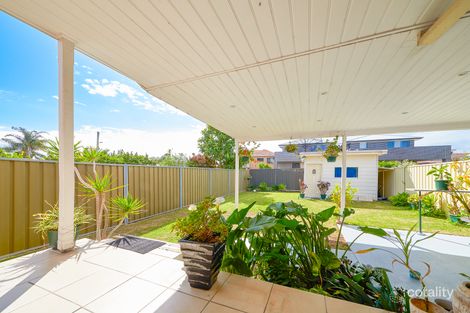 Property photo of 24 Cooper Avenue Moorebank NSW 2170