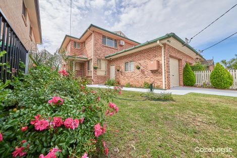 Property photo of 24 Cooper Avenue Moorebank NSW 2170