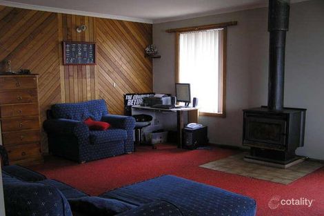 Property photo of 14 Sea Eagle Road Primrose Sands TAS 7173
