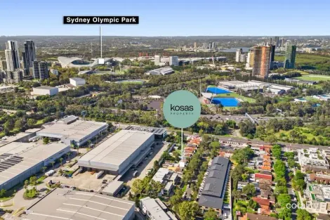 17 Telopea Ave, Homebush West, NSW 2140