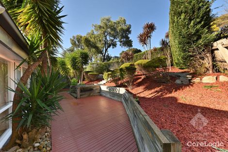 Property photo of 26 Spring Valley Drive Templestowe VIC 3106
