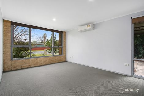 Property photo of 354 Dick Road Lavington NSW 2641