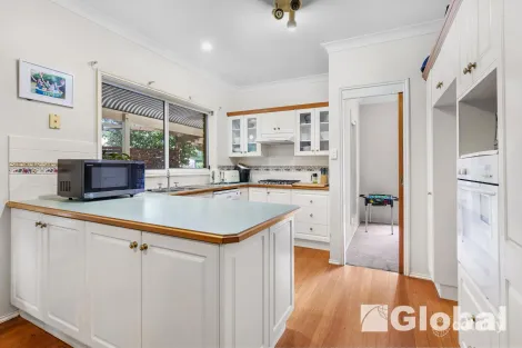 Property photo of 38 Dalwood Close Eleebana NSW 2282