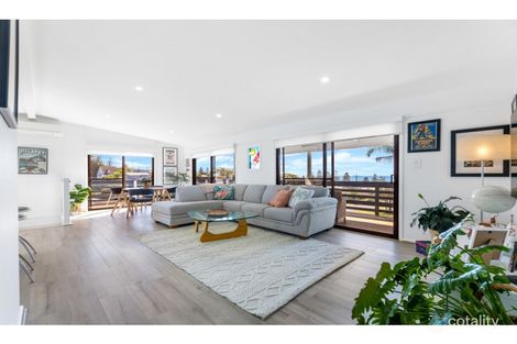 Property photo of 1 Bream Street Tuross Head NSW 2537
