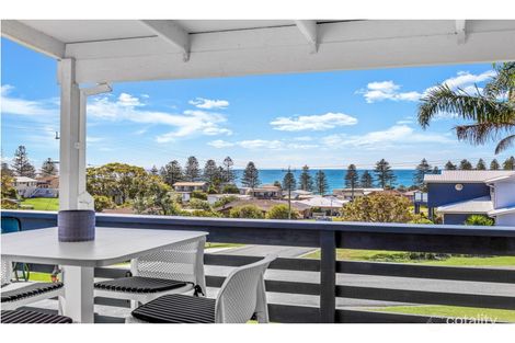 Property photo of 1 Bream Street Tuross Head NSW 2537