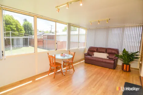 Property photo of 10 Enfield Avenue Lithgow NSW 2790