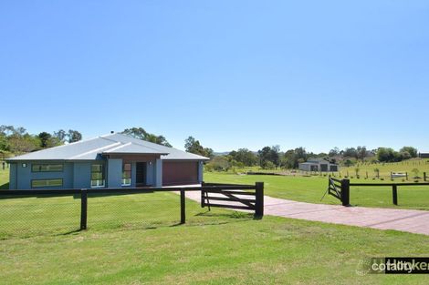 10 Swift Cres, Windella, NSW 2320