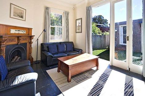 Property photo of 17 Rhodes Avenue Naremburn NSW 2065