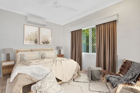 Property photo of 16 Barney Street Edmonton QLD 4869