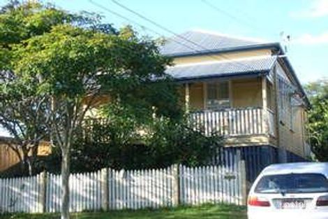 67 Holmesbrook St, Ashgrove, QLD 4060