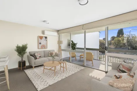 Property photo of 4/47 Eyre Street Kingston ACT 2604