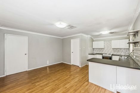 Property photo of 5 Irwin Close Gosnells WA 6110