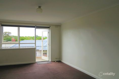 Property photo of 4/1395 High Street Glen Iris VIC 3146