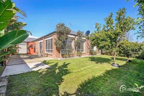Property photo of 7 Atkinson Drive Berwick VIC 3806