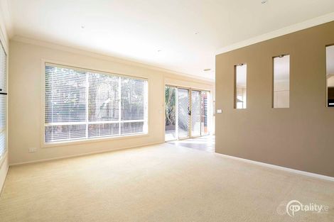 Property photo of 7 Atkinson Drive Berwick VIC 3806