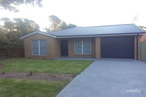 1b Chittick Ave, North Nowra, NSW 2541