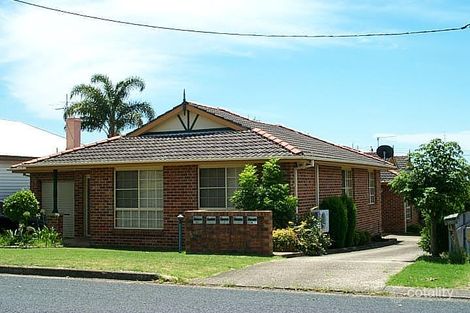 40 Moira St, Adamstown, NSW 2289