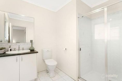 Property photo of 8 Flemming Avenue Maribyrnong VIC 3032