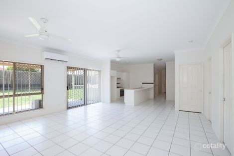 Property photo of 78 Benjamina Drive Redbank Plains QLD 4301