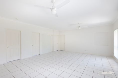 Property photo of 78 Benjamina Drive Redbank Plains QLD 4301