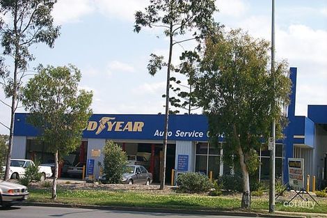 969 Fairfield Rd, Yeerongpilly, QLD 4105