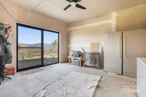 Property photo of 62 Karalee Row Murrurundi NSW 2338