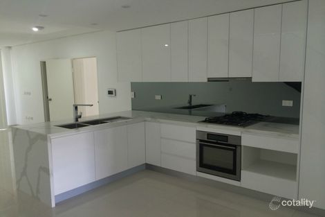 Property photo of 21A Talinga Avenue Georges Hall NSW 2198