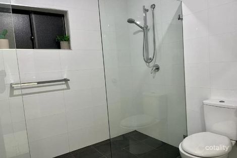 Property photo of 21A Talinga Avenue Georges Hall NSW 2198