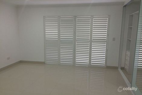 Property photo of 21A Talinga Avenue Georges Hall NSW 2198