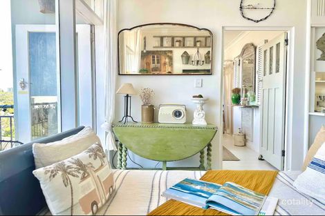 Property photo of 15/29 Darling Street Bronte NSW 2024