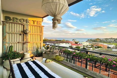 Property photo of 15/29 Darling Street Bronte NSW 2024