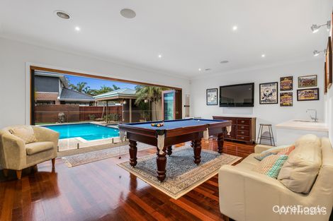 Property photo of 26 Myrtle Grove Altona VIC 3018