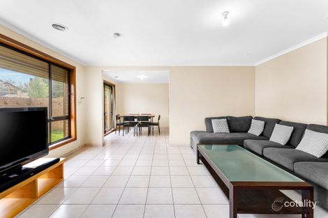 2/18 Legon Rd, Oakleigh South, VIC 3167