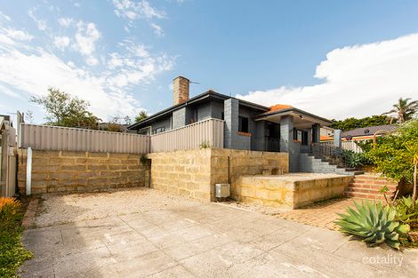 Property photo of 132 Scarborough Beach Road Scarborough WA 6019