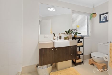 Property photo of 10/34 Bridgewater Street Morningside QLD 4170