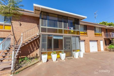Property photo of 1/178 West Street South Toowoomba QLD 4350
