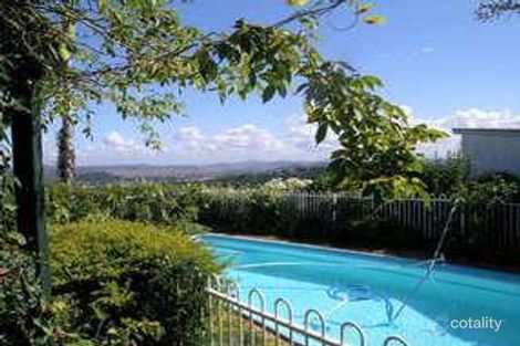 Property photo of 65 Invercauld Road Goonellabah NSW 2480